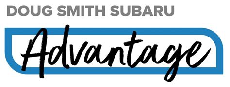 doug smith subaru service hours.